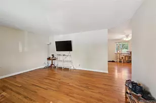 8250 Chase Way, Arvada, CO 80003 - Photo 2