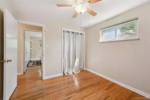 8250 Chase Way, Arvada, CO 80003 - Photo 16