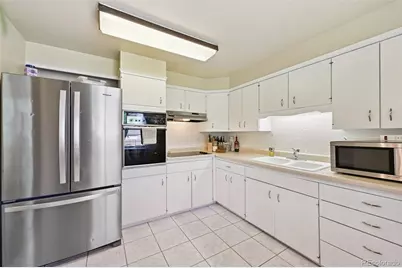 8250 Chase Way, Arvada, CO 80003 - Photo 10