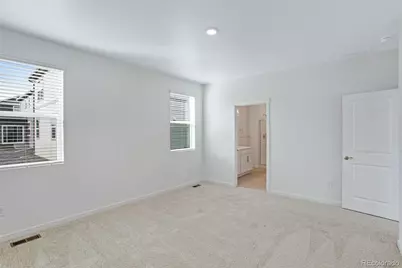 1638 Happy Woodland Drive, Fort Collins, CO 80528 - Photo 24