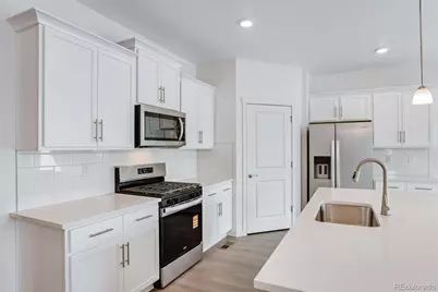 1638 Happy Woodland Drive, Fort Collins, CO 80528 - Photo 14