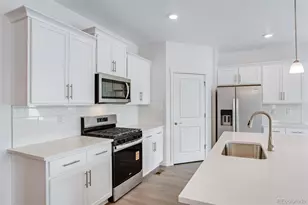 1638 Happy Woodland Dr, Fort Collins, CO 80528 - Photo 14