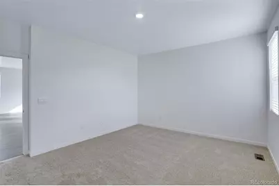 1638 Happy Woodland Drive, Fort Collins, CO 80528 - Photo 26