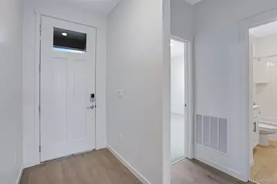 1638 Happy Woodland Drive, Fort Collins, CO 80528 - Photo 2