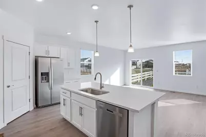 1638 Happy Woodland Drive, Fort Collins, CO 80528 - Photo 10