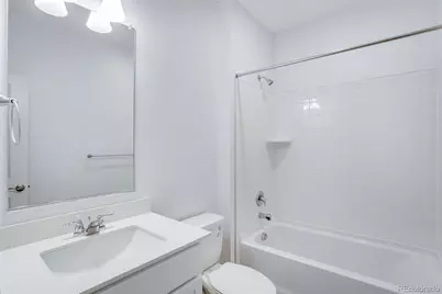 1638 Happy Woodland Drive, Fort Collins, CO 80528 - Photo 6