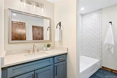 205 Loop Drive, Georgetown, CO 80444 - Photo 18