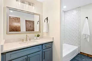 205 Loop Dr, Georgetown, CO 80444 - Photo 18