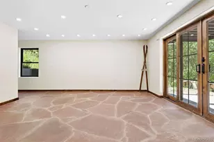 205 Loop Dr, Georgetown, CO 80444 - Photo 10