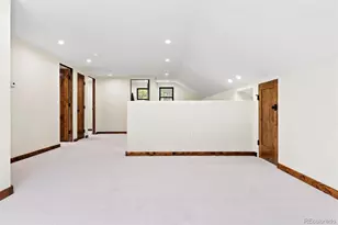 205 Loop Dr, Georgetown, CO 80444 - Photo 36