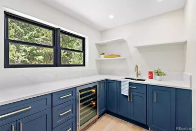 205 Loop Drive, Georgetown, CO 80444 - Photo 30