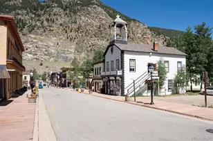 205 Loop Dr, Georgetown, CO 80444 - Photo 50