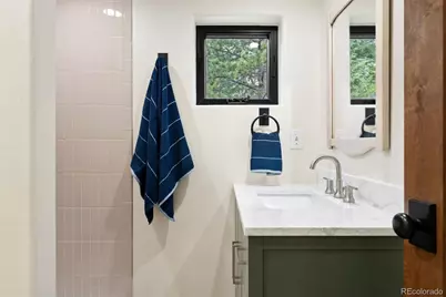 205 Loop Drive, Georgetown, CO 80444 - Photo 40