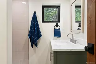 205 Loop Dr, Georgetown, CO 80444 - Photo 40