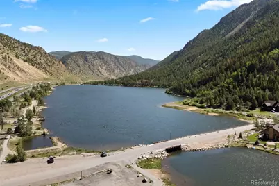 205 Loop Drive, Georgetown, CO 80444 - Photo 46