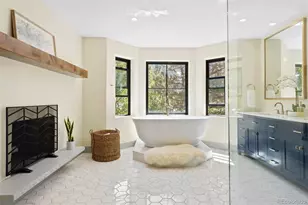 205 Loop Dr, Georgetown, CO 80444 - Photo 16