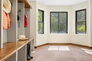 205 Loop Dr, Georgetown, CO 80444 - Photo 8