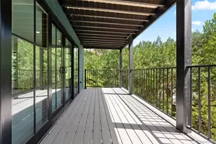 205 Loop Dr, Georgetown, CO 80444 - Photo 4