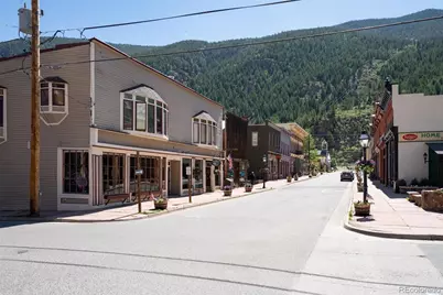 205 Loop Drive, Georgetown, CO 80444 - Photo 48