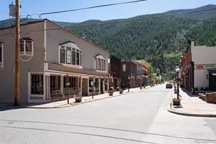 205 Loop Dr, Georgetown, CO 80444 - Photo 48