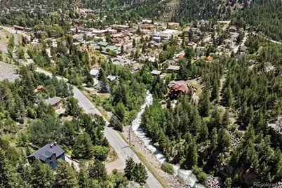 205 Loop Drive, Georgetown, CO 80444 - Photo 44