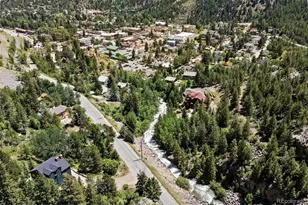 205 Loop Dr, Georgetown, CO 80444 - Photo 44