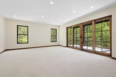 205 Loop Drive, Georgetown, CO 80444 - Photo 12