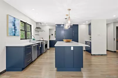 205 Loop Drive, Georgetown, CO 80444 - Photo 24