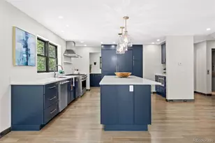 205 Loop Dr, Georgetown, CO 80444 - Photo 24