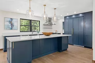 205 Loop Dr, Georgetown, CO 80444 - Photo 26