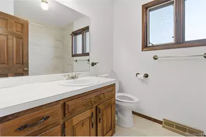 3617 El Caminito Court, Loveland, CO 80537 - Photo 26