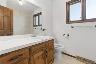 3617 El Caminito Ct, Loveland, CO 80537 - Photo 26