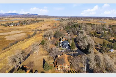 3617 El Caminito Court, Loveland, CO 80537 - Photo 44