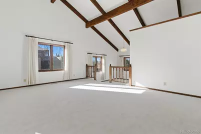 3617 El Caminito Court, Loveland, CO 80537 - Photo 16