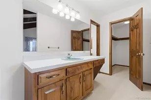 3617 El Caminito Ct, Loveland, CO 80537 - Photo 36