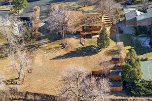 3617 El Caminito Ct, Loveland, CO 80537 - Photo 46