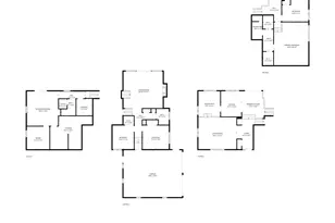 3617 El Caminito Ct, Loveland, CO 80537 - Photo 50