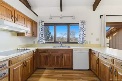 3617 El Caminito Court, Loveland, CO 80537 - Photo 10