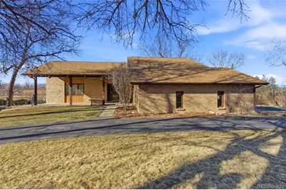 3617 El Caminito Court, Loveland, CO 80537 - Photo 1