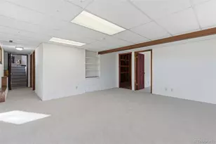 3617 El Caminito Ct, Loveland, CO 80537 - Photo 22