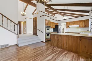 3617 El Caminito Ct, Loveland, CO 80537 - Photo 12