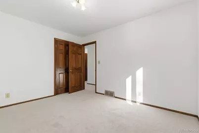 3617 El Caminito Court, Loveland, CO 80537 - Photo 28