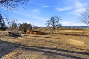 3617 El Caminito Ct, Loveland, CO 80537 - Photo 38