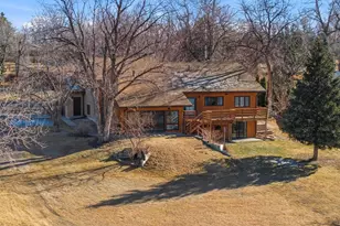 3617 El Caminito Ct, Loveland, CO 80537 - Photo 42