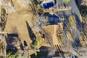 3617 El Caminito Ct, Loveland, CO 80537 - Photo 40