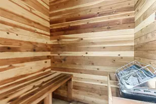 3617 El Caminito Ct, Loveland, CO 80537 - Photo 24