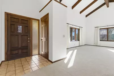 3617 El Caminito Court, Loveland, CO 80537 - Photo 18