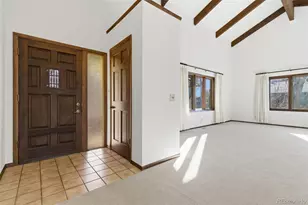 3617 El Caminito Ct, Loveland, CO 80537 - Photo 18