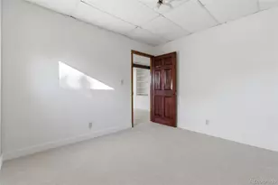 3617 El Caminito Ct, Loveland, CO 80537 - Photo 20