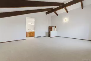 3617 El Caminito Ct, Loveland, CO 80537 - Photo 34